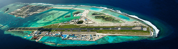 Maldivas, quando ir e o que fazer nas ilhas do paraíso