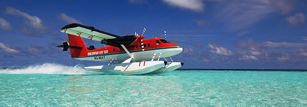 Maldivas, quando ir e o que fazer nas ilhas do paraíso