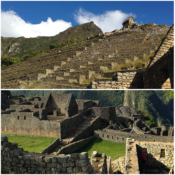 O que fazer no Peru: Machu Picchu uma viagem transformadora