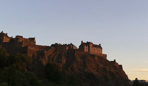 Escócia melhores lugares para visitar: Edimburgo, Loch Lomond e whisky