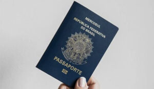 Dicas para viajar: passaporte, vistos, reservas, vacinas, bagagem, etc