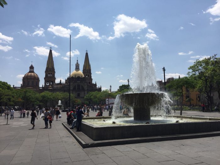 Guadalajara: o que visitar em uma das sedes da Copa do Mundo de 2026
