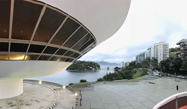 Cultura e museus no Rio de Janeiro: Boulevard Olímpico, MAR e mais