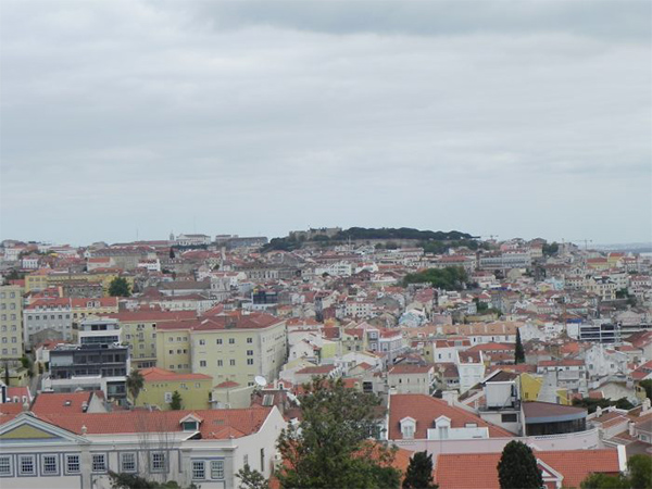 Portugal e os pontos turísticos: uma opção de viagem maravilhosa