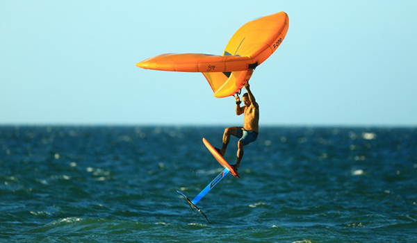 Lua de Mel em Jericoacoara