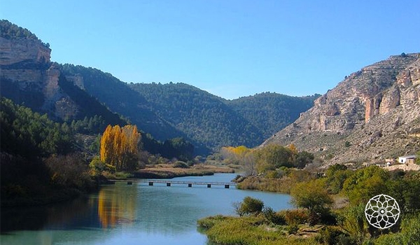 As melhores trilhas em Corte Alto, Los Lagos (Chile)