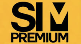 Sim Premium