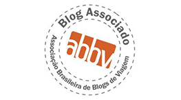 ABBV