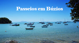 Buzios