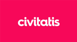 CIVITATIS